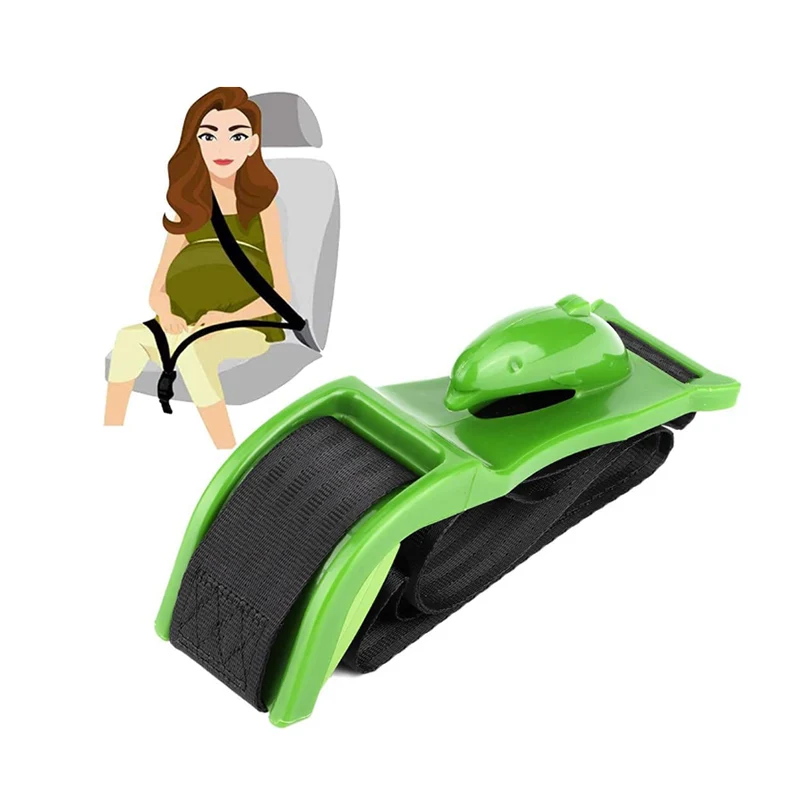 ¿Por qué deberías siempre abrocharte el cinturón en el asiento trasero?